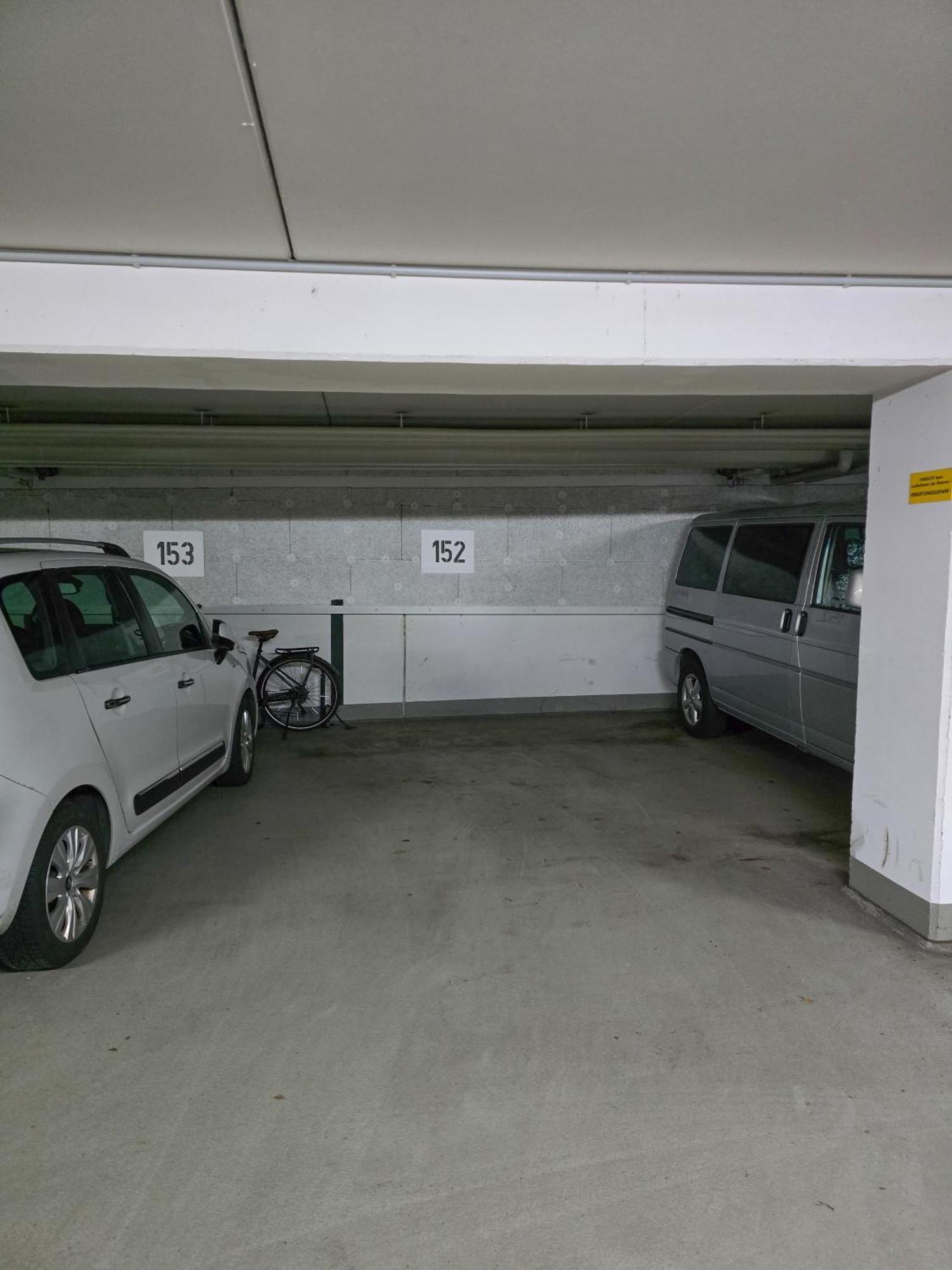 Ruhige Wohnung In Hamburg-Ottensen エクステリア 写真